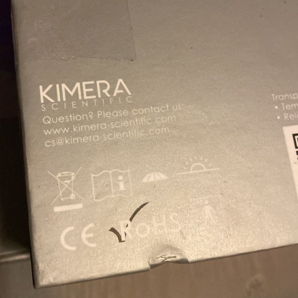 MEDISEYES SKIN THERAPY - Picture 4 of 5